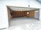 7541 S Hamilton, Chicago, IL 60620