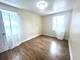 7541 S Hamilton, Chicago, IL 60620