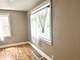 7541 S Hamilton, Chicago, IL 60620