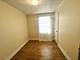 7541 S Hamilton, Chicago, IL 60620
