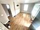 7541 S Hamilton, Chicago, IL 60620
