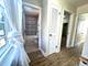 7541 S Hamilton, Chicago, IL 60620
