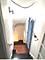7541 S Hamilton, Chicago, IL 60620