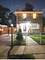 7541 S Hamilton, Chicago, IL 60620