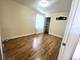 7541 S Hamilton, Chicago, IL 60620