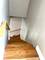 7541 S Hamilton, Chicago, IL 60620