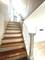 7541 S Hamilton, Chicago, IL 60620
