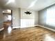 7541 S Hamilton, Chicago, IL 60620