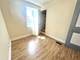 7541 S Hamilton, Chicago, IL 60620