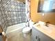 7541 S Hamilton, Chicago, IL 60620