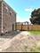 7541 S Hamilton, Chicago, IL 60620