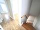 7541 S Hamilton, Chicago, IL 60620