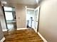 7541 S Hamilton, Chicago, IL 60620