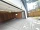 7541 S Hamilton, Chicago, IL 60620