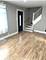 7541 S Hamilton, Chicago, IL 60620