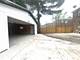 7541 S Hamilton, Chicago, IL 60620