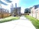 7541 S Hamilton, Chicago, IL 60620