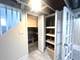 7541 S Hamilton, Chicago, IL 60620