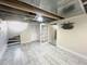 7541 S Hamilton, Chicago, IL 60620