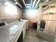 7541 S Hamilton, Chicago, IL 60620
