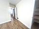 7541 S Hamilton, Chicago, IL 60620