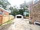 7541 S Hamilton, Chicago, IL 60620