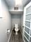 7541 S Hamilton, Chicago, IL 60620