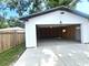 7541 S Hamilton, Chicago, IL 60620