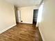 7541 S Hamilton, Chicago, IL 60620