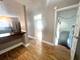 7541 S Hamilton, Chicago, IL 60620