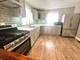 7541 S Hamilton, Chicago, IL 60620