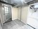 7541 S Hamilton, Chicago, IL 60620