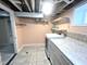 7541 S Hamilton, Chicago, IL 60620