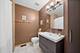 2416 Golf Ridge Unit 2416, Naperville, IL 60563