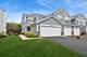 2416 Golf Ridge Unit 2416, Naperville, IL 60563