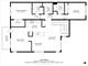 2416 Golf Ridge Unit 2416, Naperville, IL 60563