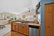 2416 Golf Ridge Unit 2416, Naperville, IL 60563
