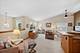 2416 Golf Ridge Unit 2416, Naperville, IL 60563