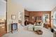 2416 Golf Ridge Unit 2416, Naperville, IL 60563