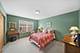 2416 Golf Ridge Unit 2416, Naperville, IL 60563