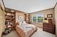 2416 Golf Ridge Unit 2416, Naperville, IL 60563