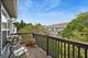 2416 Golf Ridge Unit 2416, Naperville, IL 60563