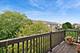 2416 Golf Ridge Unit 2416, Naperville, IL 60563