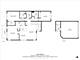 2416 Golf Ridge Unit 2416, Naperville, IL 60563