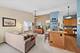 2416 Golf Ridge Unit 2416, Naperville, IL 60563