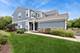 2416 Golf Ridge Unit 2416, Naperville, IL 60563