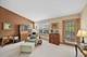 2416 Golf Ridge Unit 2416, Naperville, IL 60563