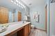 2416 Golf Ridge Unit 2416, Naperville, IL 60563