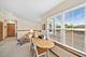 2416 Golf Ridge Unit 2416, Naperville, IL 60563