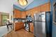 2416 Golf Ridge Unit 2416, Naperville, IL 60563